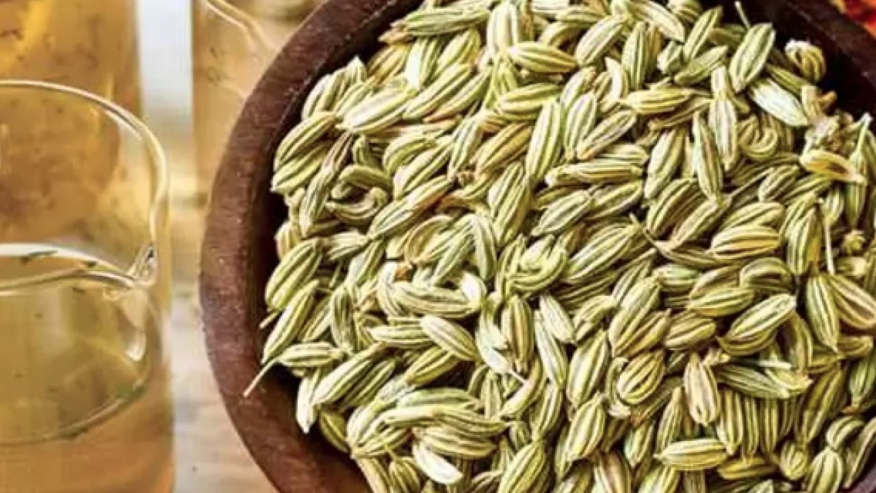 Çıkış yolu bu bitkiye çıkıyor: Vücudunuzda şifa saçacak resmen...