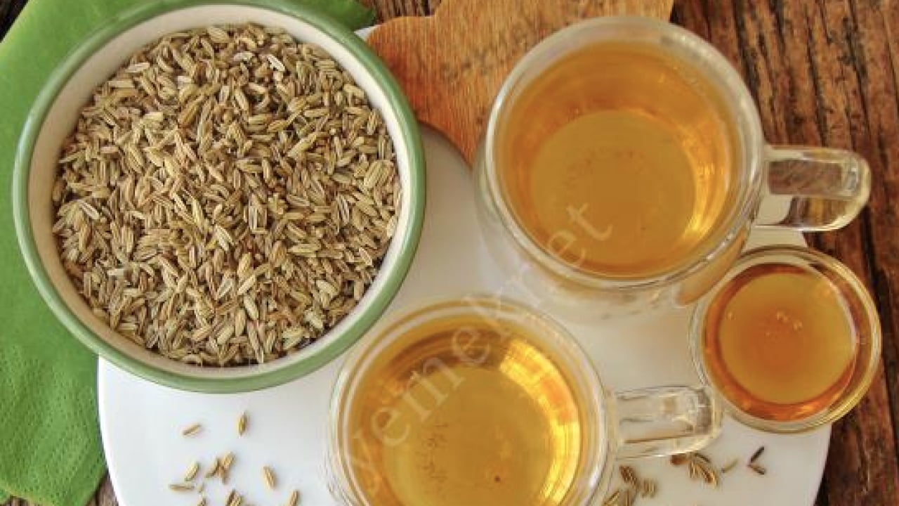 Foto - Çıkış yolu bu bitkiye çıkıyor: Vücudunuzda şifa saçacak resmen...