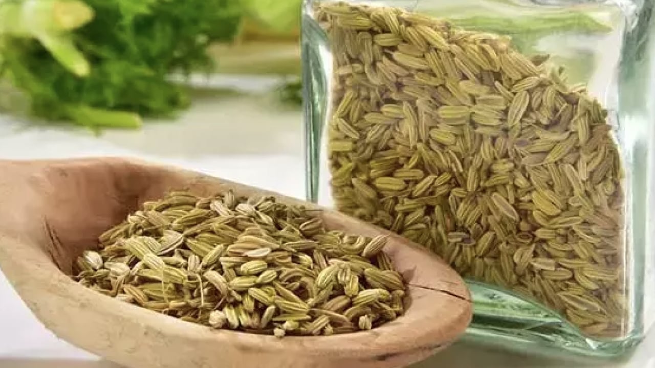 Foto - Çıkış yolu bu bitkiye çıkıyor: Vücudunuzda şifa saçacak resmen...