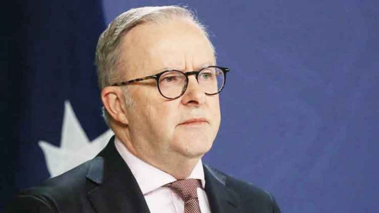 Foto - Çıkmaza girdiler, Türkiye’ye başvurdular: Anahtar Erdoğan’da