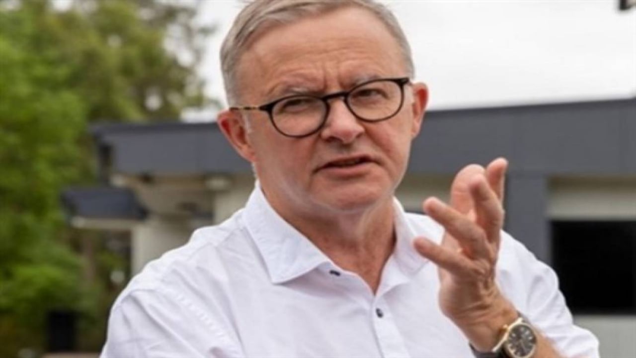 Foto - Çıkmaza girdiler, Türkiye’ye başvurdular: Anahtar Erdoğan’da