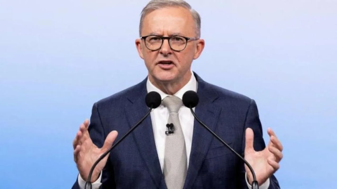 Foto - Çıkmaza girdiler, Türkiye’ye başvurdular: Anahtar Erdoğan’da