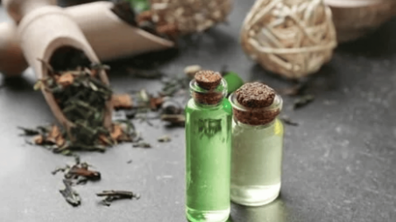 Cilde işlem yok, ağrı yok! Duyunca yok artık diyeceksiniz: Gözenekleri sıkılaştıran formül... Herkes satın alıyor