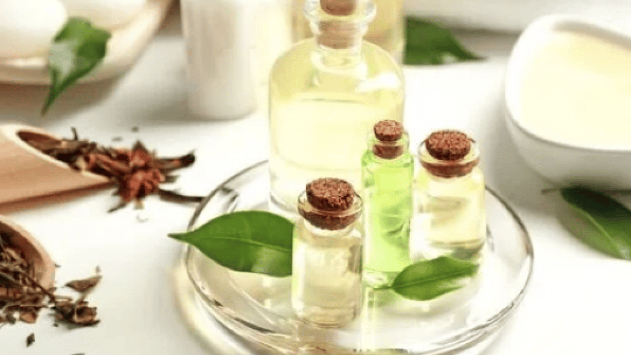 Foto - Cilde işlem yok, ağrı yok! Duyunca yok artık diyeceksiniz: Gözenekleri sıkılaştıran formül... Herkes satın alıyor