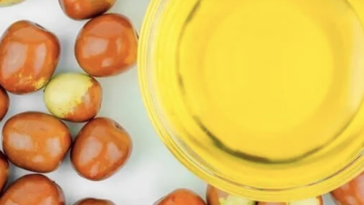 Foto - Cilde işlem yok, ağrı yok! Duyunca yok artık diyeceksiniz: Gözenekleri sıkılaştıran formül... Herkes satın alıyor