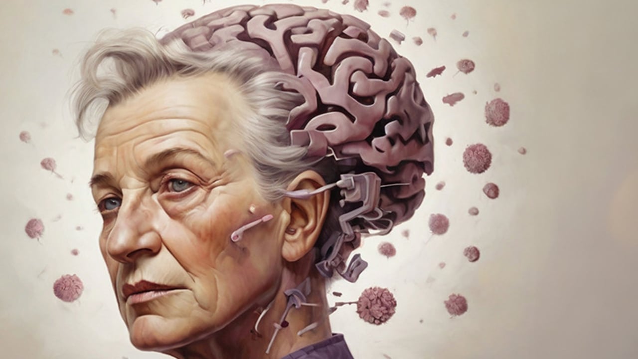 Foto - Cildi bebek gibi yapan hangi besinler? Leke ve sivilceden iz kalmıyor! Herkesi şok eden doğal koruma