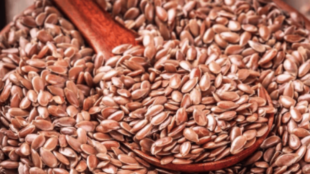 Foto - Bir yemek kaşığı sadece... Cildi cam gibi yapan doğal jel! 15 dakika suda bekletin ve...