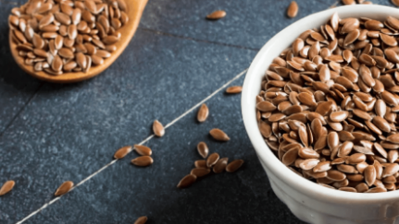 Foto - Bir yemek kaşığı sadece... Cildi cam gibi yapan doğal jel! 15 dakika suda bekletin ve...