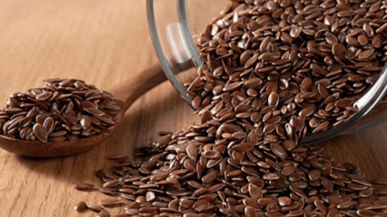 Foto - Bir yemek kaşığı sadece... Cildi cam gibi yapan doğal jel! 15 dakika suda bekletin ve...