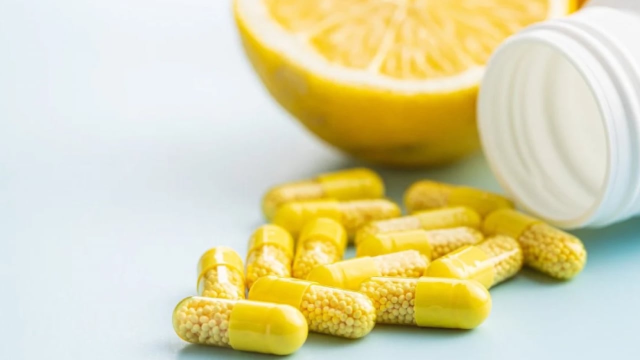 Foto - Vücudunuz kolayca morarıyor mu? Nedeni bu olabilir!