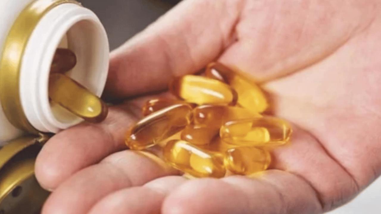 Foto - Vücudunuz kolayca morarıyor mu? Nedeni bu olabilir!