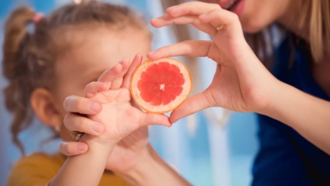Foto - Vücudunuz kolayca morarıyor mu? Nedeni bu olabilir!