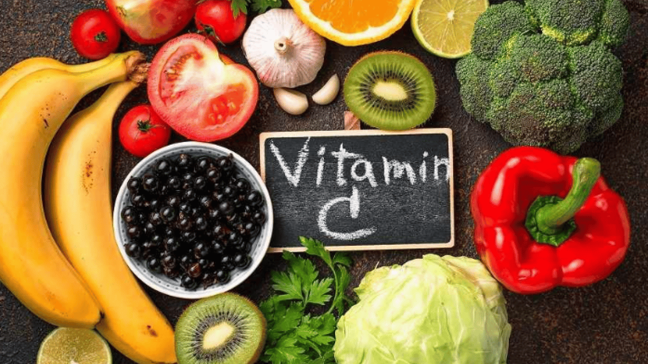 Foto - Vücudunuz kolayca morarıyor mu? Nedeni bu olabilir!