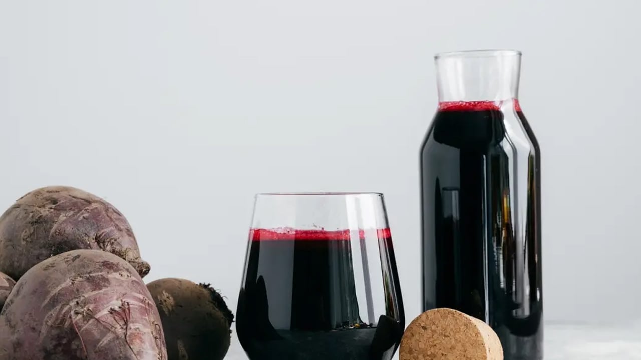 Foto - Cildin spot ışığı o sebze! Vücut temizleyicisi olarak etki eder: Toprağın vitamini onda.. En güçlü temizlik...