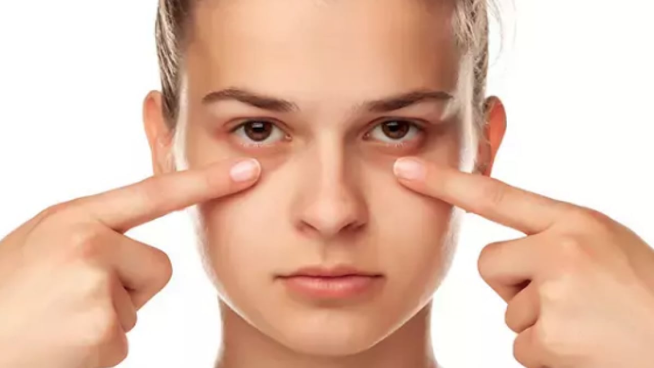 Foto - Cildinizin parlaması için yapılan tarifeye bakın! C vitamini zengini maske: Sadece 15 dakika! Cilde yardımcı ve destek oluyor