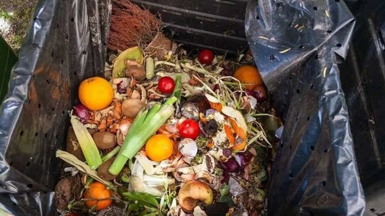 Foto - Çıldırmamak elde değil: Türkiye'de 26,6 milyar metreküp su heba edildi
