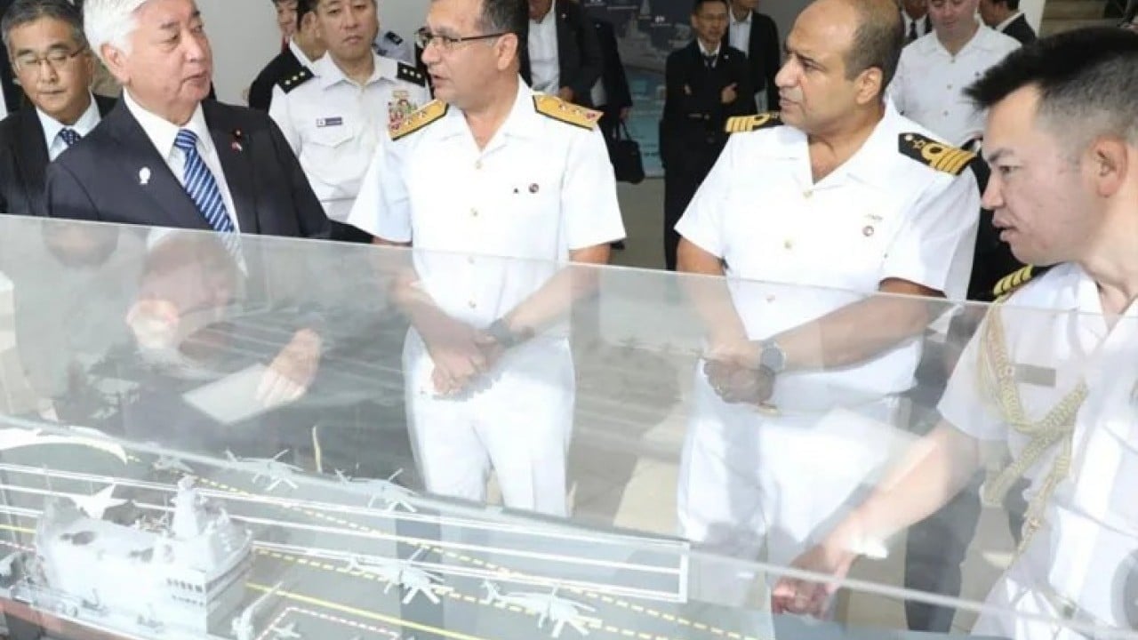 Foto - Bakan 'şaşırdım' demişti! Çılgın sipariş geliyor: Türkiye'den Aksungur, TB3 SİHA ve Hürjet satın alacaklar