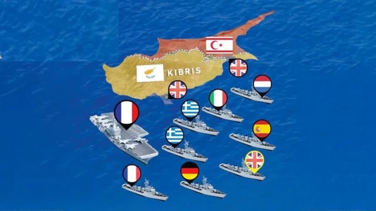 Foto - Çılgına dönecekler: Türkiye Hisar hava savunma sistemini aktif etti