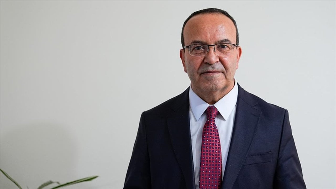 Foto - Çılgınlar gibi füze yığıp Türkiye’yi kuşatıyorlar! Alçak plana tam 5 ülke daha dahil edildi