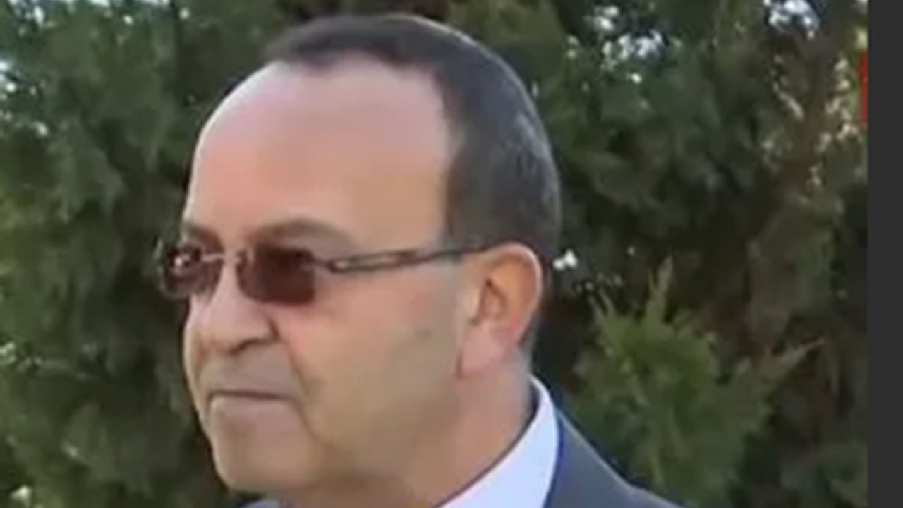 Foto - Çılgınlar gibi füze yığıp Türkiye’yi kuşatıyorlar! Alçak plana tam 5 ülke daha dahil edildi