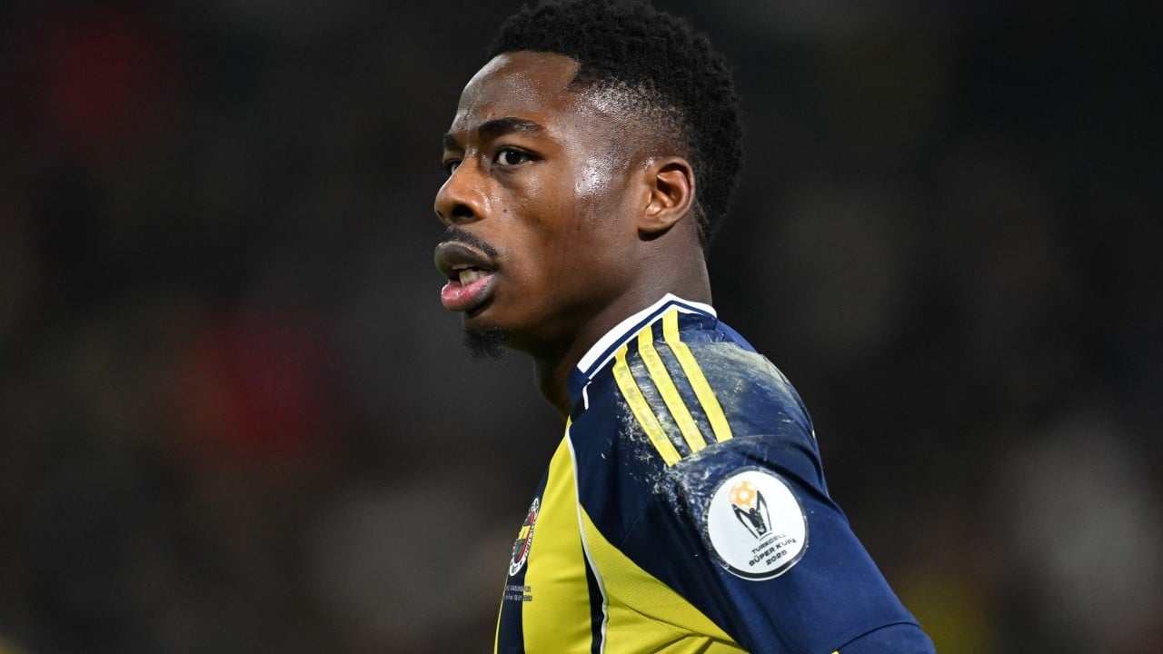 Foto - Çılgınlar gibi saldırdı: Robert Yüksel Yıldırım'dan Musaba'ya: Terbiyesiz, şovmen, paracı...