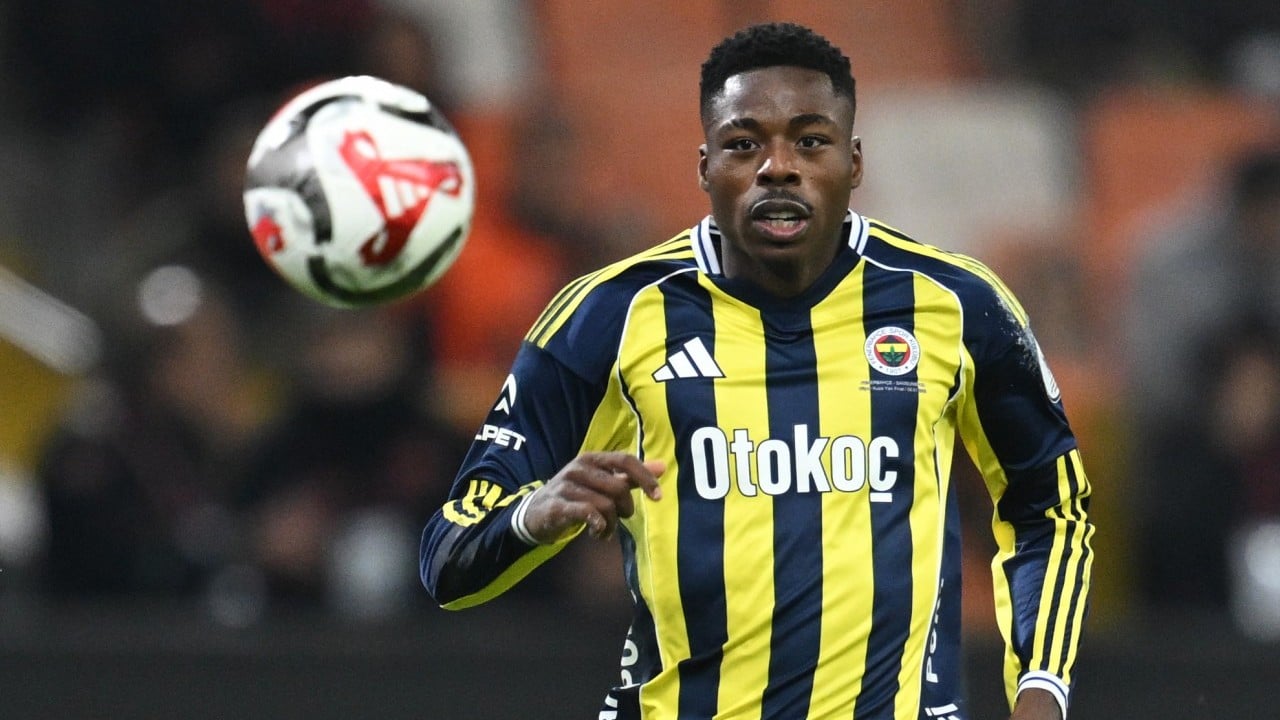 Foto - Çılgınlar gibi saldırdı: Robert Yüksel Yıldırım'dan Musaba'ya: Terbiyesiz, şovmen, paracı...