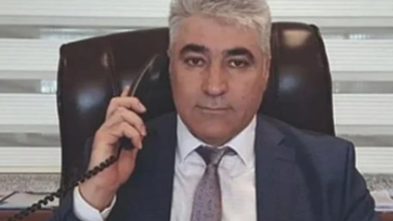 Foto - Çılgınlar gibi taraftarlar sevinecek... Aziz Yıldırım'ın prensinden Fenerbahçelilere müjde!