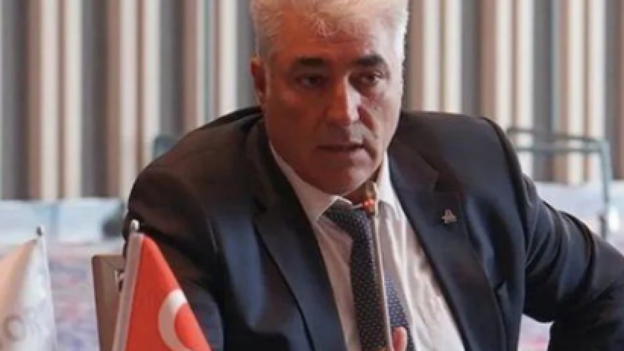 Foto - Çılgınlar gibi taraftarlar sevinecek... Aziz Yıldırım'ın prensinden Fenerbahçelilere müjde!