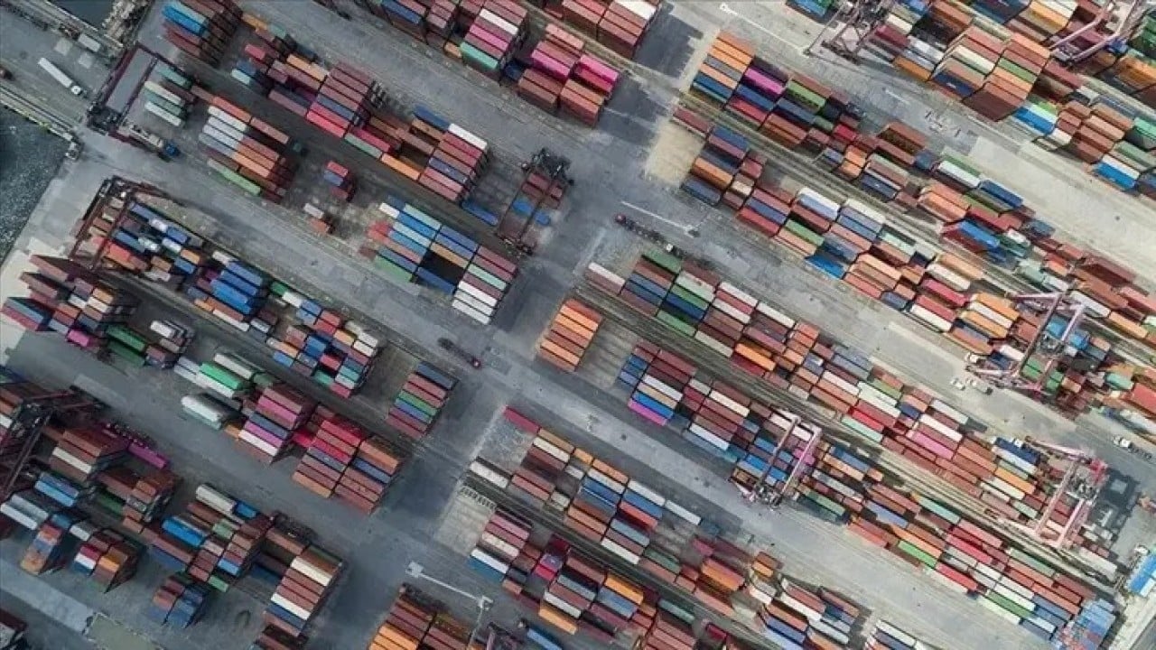 Foto - Çılgınlar gibi Türkiye'den almaya başladılar: Rakam füze gibi fırladı