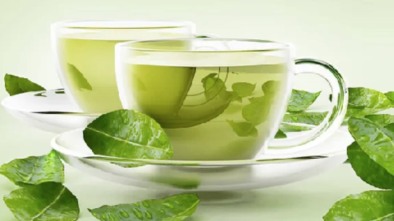 Foto - Ciltteki kolajen yıkımını durduruyor! Faydaları saymakla bitmiyor! Cilt bakım rutini mi?