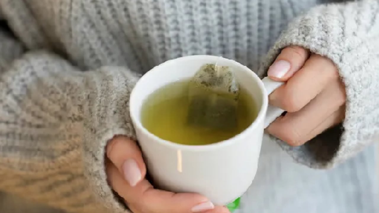 Foto - Ciltteki kolajen yıkımını durduruyor! Faydaları saymakla bitmiyor! Cilt bakım rutini mi?