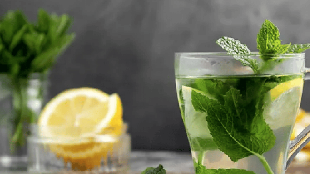 Foto - Ciltteki kolajen yıkımını durduruyor! Faydaları saymakla bitmiyor! Cilt bakım rutini mi?