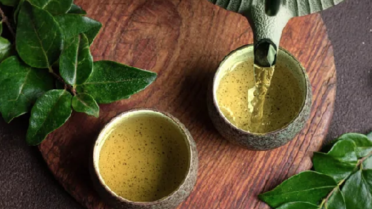 Foto - Ciltteki kolajen yıkımını durduruyor! Faydaları saymakla bitmiyor! Cilt bakım rutini mi?