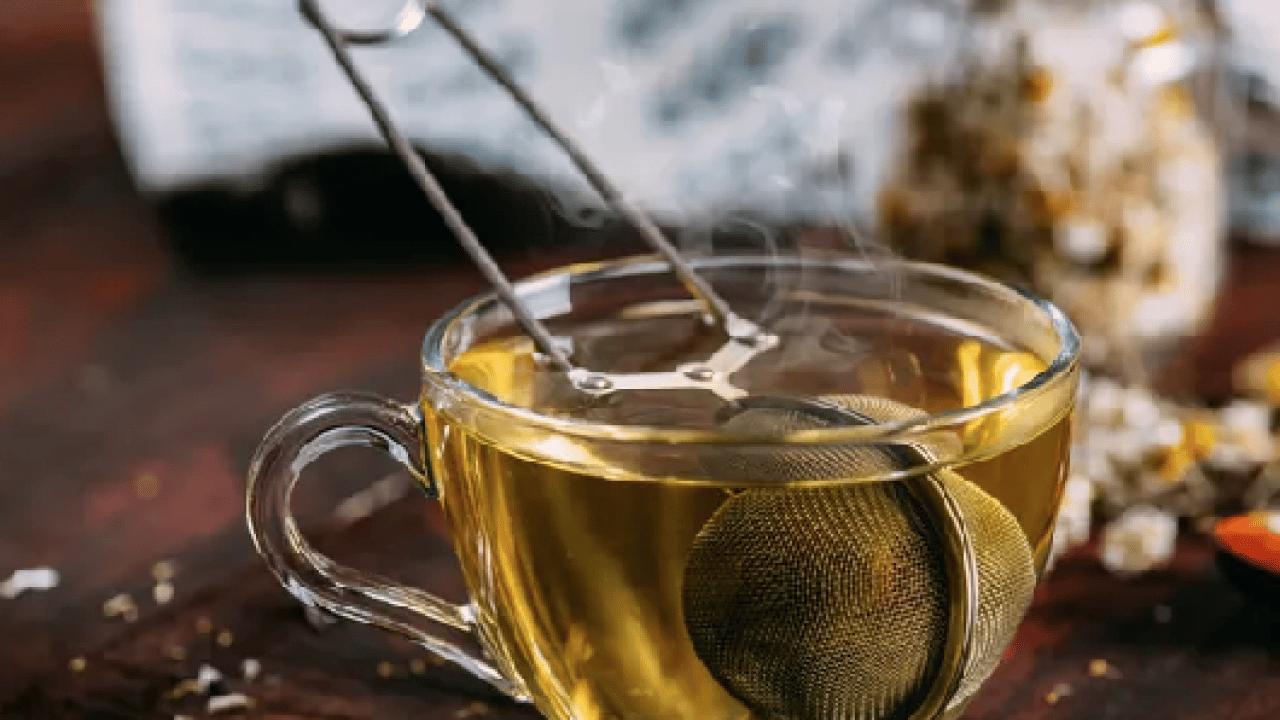 Foto - Ciltteki kolajen yıkımını durduruyor! Faydaları saymakla bitmiyor! Cilt bakım rutini mi?