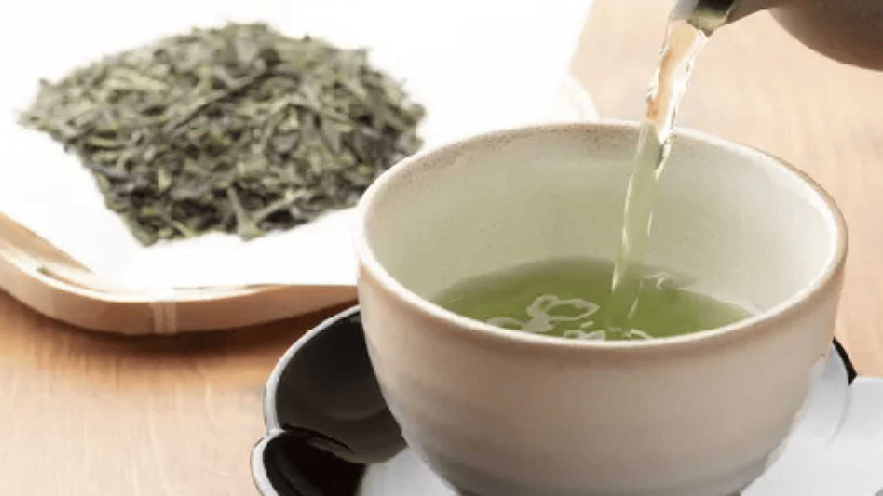 Foto - Ciltteki kolajen yıkımını durduruyor! Faydaları saymakla bitmiyor! Cilt bakım rutini mi?