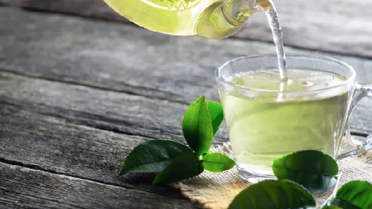 Foto - Ciltteki kolajen yıkımını durduruyor! Faydaları saymakla bitmiyor! Cilt bakım rutini mi?