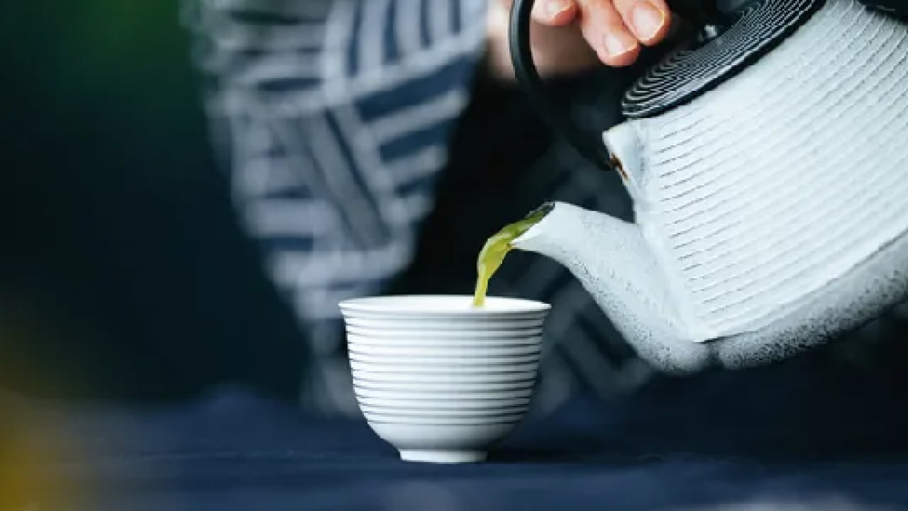 Foto - Ciltteki kolajen yıkımını durduruyor! Faydaları saymakla bitmiyor! Cilt bakım rutini mi?