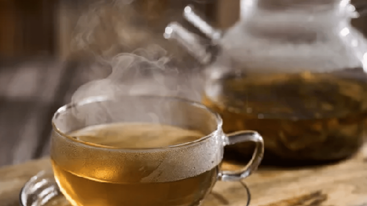 Ciltteki kolajen yıkımını durduruyor! Faydaları saymakla bitmiyor! Cilt bakım rutini mi?