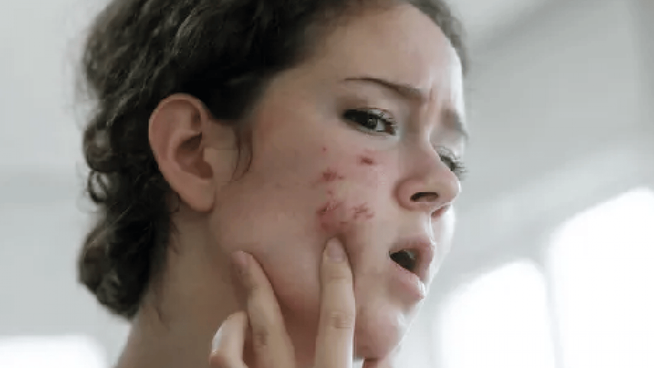 Foto - Ciltteki kolajen yıkımını durduruyor! Faydaları saymakla bitmiyor! Cilt bakım rutini mi?