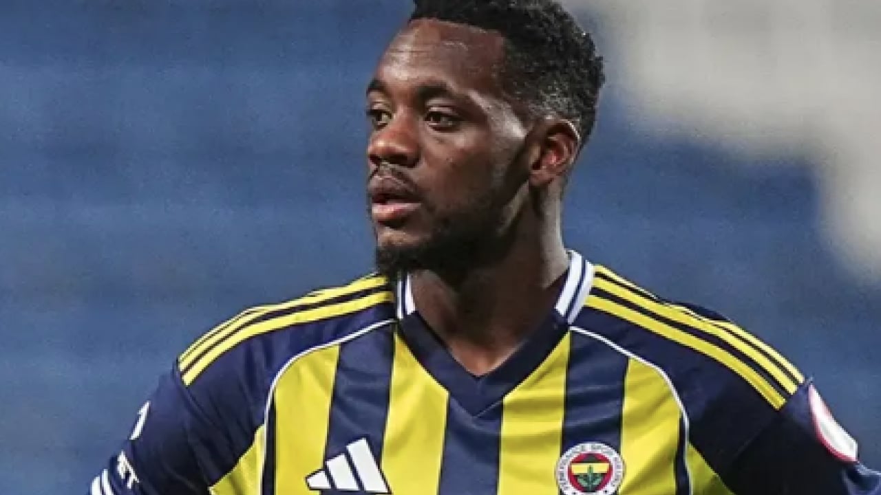 Foto - Cim-Bom, Jhon Duran bombasının pimini çekti! Beklenen haber sonunda geldi!