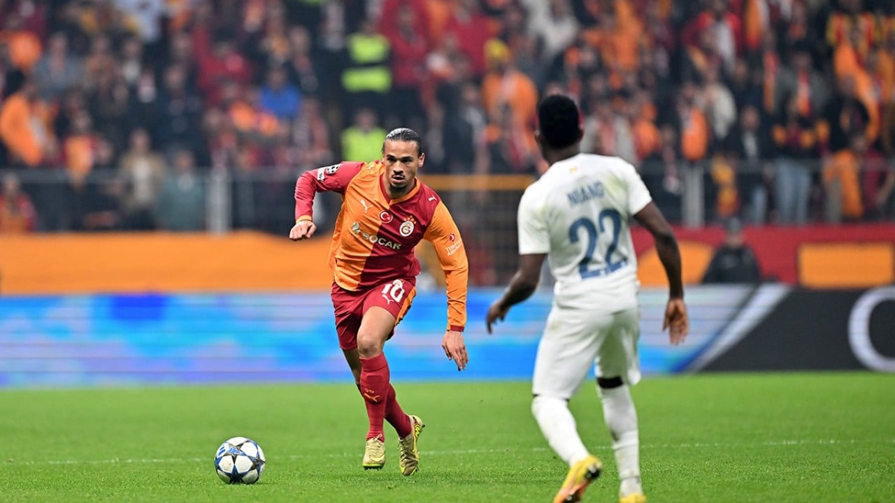 Foto - Cim-Bom'da çöpler kulübün önüne koyulmaya başlanacak! Müthiş operasyon başlıyor...