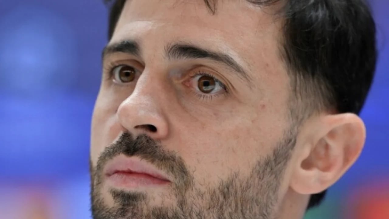 Cim-Bom'da olağanüstü hal ilan edildi bile... ESPN, Galatasaray'ın Bernardo Silva transferini yazdı