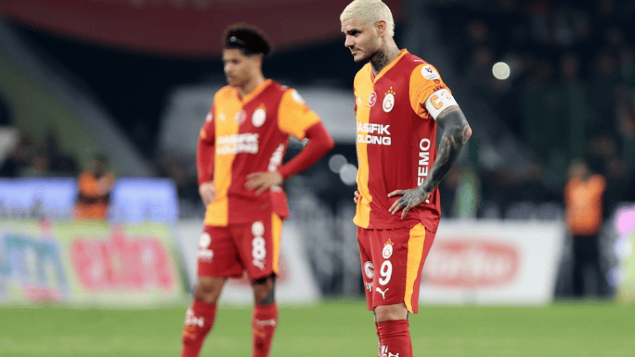 Cim-Bom'da tablo içler acısı! Reytingler yerlerde