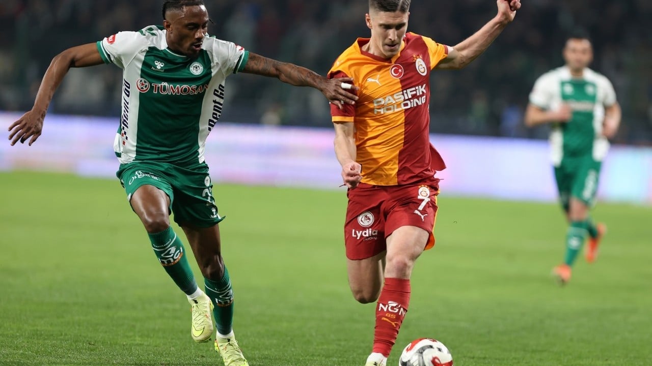 Foto - Cim-Bom'da tablo içler acısı! Reytingler yerlerde