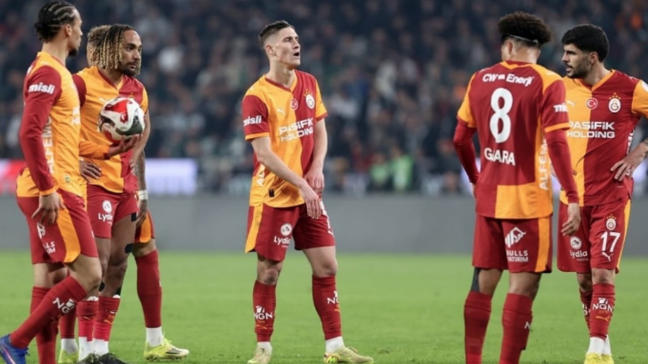 Foto - Cim-Bom'da tablo içler acısı! Reytingler yerlerde