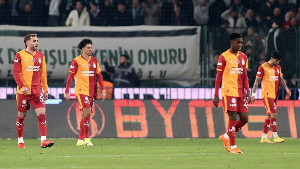 Foto - Cim-Bom'da tablo içler acısı! Reytingler yerlerde