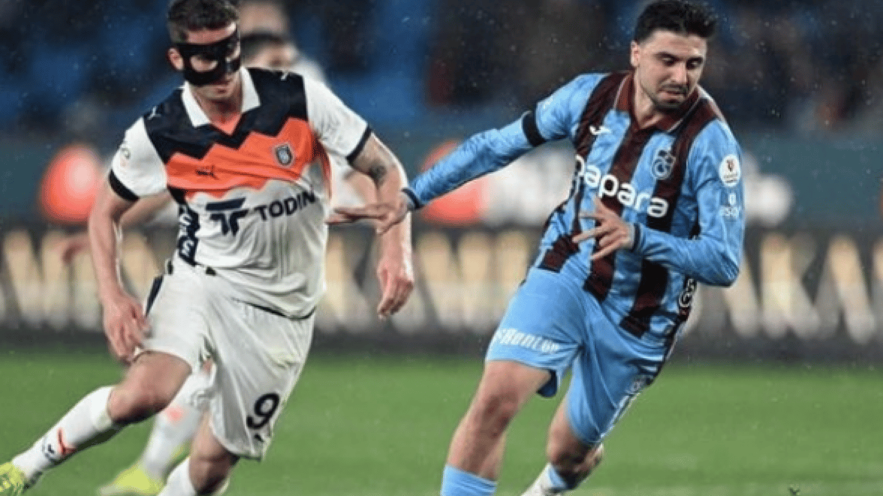 Foto - Cim-Bom'dan Bertuğ Yıldırım için takas hamlesi! 2 isim gözden çıkarıldı