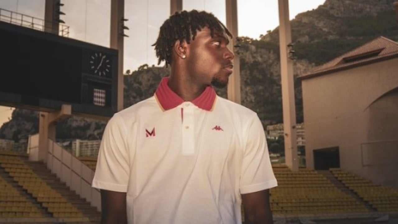 Foto - Suudi Arabistan sürprizi: Cim-Bom'dan genç golcü atağı! Osimhen'i o isim yedekleyecek