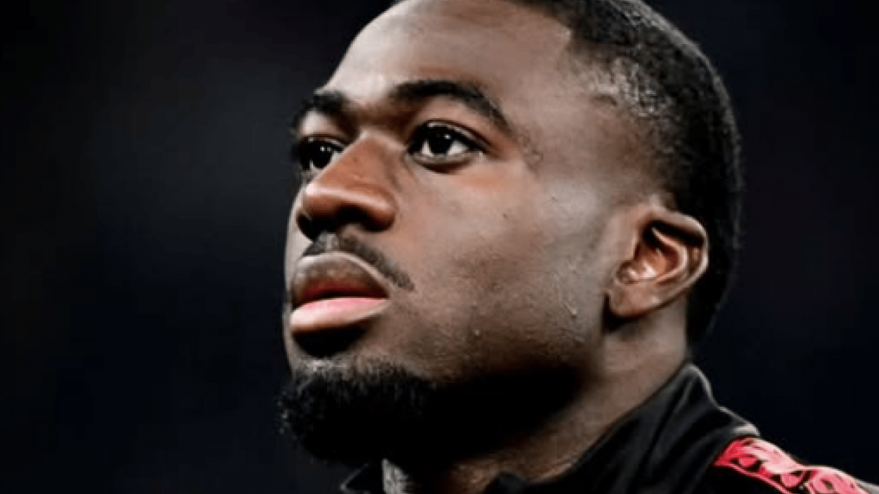 Foto - Cim-Bom'dan şaşırtan çıkış geldi: Devre arasında istemişti: Yine teklif yapacaklar... Sarsacak gelişme