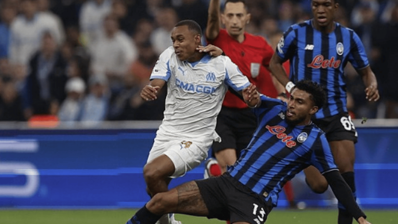 Foto - Cim-Bom'dan sürpriz transfer hamlesi! Lookman beklerken takım arkadaşı mı gelecek?